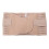 Postpartum Belly Band Support Wrap Belt Polyester M Apricot Size L 7