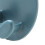 Power Plug Haken oval PP 46x60mm, 60 g, Adhäsiv 8