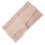 Postpartum Belly Band Support Wrap Belt Polyester M Apricot Size L 15