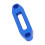 Passacavo Hawse in alluminio 4000 libbre, 122mm, ATV/UTV 13