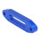 Passacavo Hawse in alluminio 4000 libbre, 122mm, ATV/UTV 14