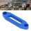 Passacavo Hawse in alluminio 4000 libbre, 122mm, ATV/UTV 1