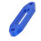 Passacavo Hawse in alluminio 4000 libbre, 122mm, ATV/UTV 7