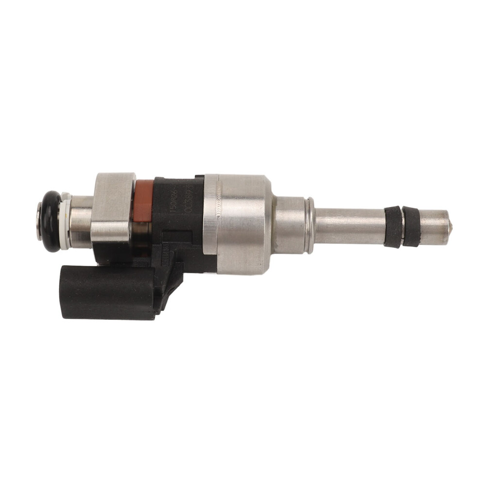 Fuel Injector Heavy Duty Assembly For Cruze 1.4L Model 6911336035984