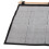 Modello C Borsa da parete con 8 tasche 50x41 cm Colore C 12