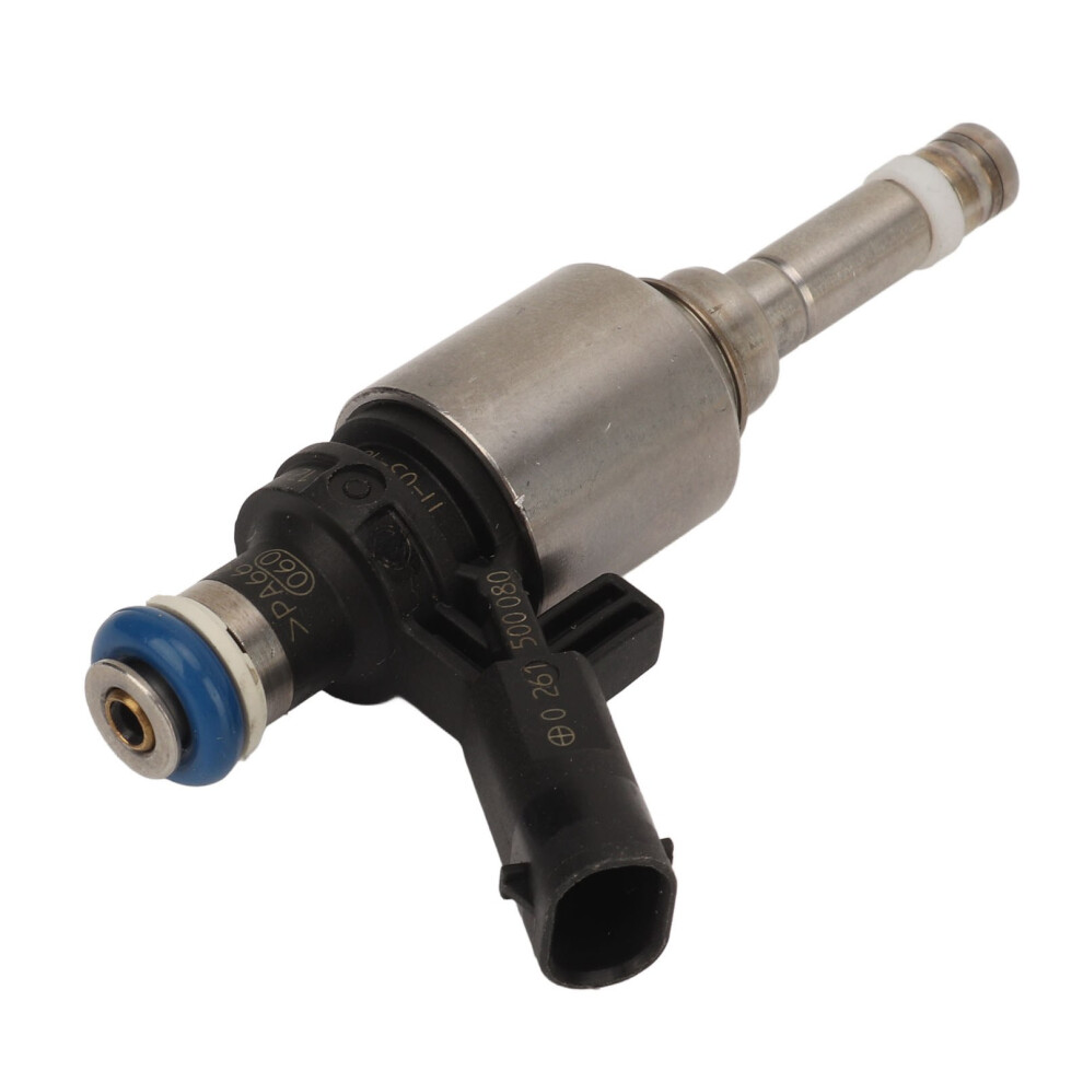 Heavy Duty High Performance Fuel Injector 06H906036g For Seat Alhambra & More 8141336036058