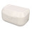 Enrollador de bobinas compacto 14x8x9 cm Plástico 3AA 15
