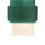 Hartnäckiger Fleckenentferner-Radiergummi 50,00 g 1,76 oz 4