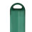 Hartnäckiger Fleckenentferner-Radiergummi 50,00 g 1,76 oz 8