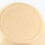 Cubo de basura colgante mini beige 12.5x16.7x7.7cm 8