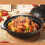 Modell: Casserole-Topf mit Deckel – Ø 24 cm  7,5 cm H 12