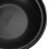 Modell: Casserole-Topf mit Deckel – Ø 24 cm  7,5 cm H 3