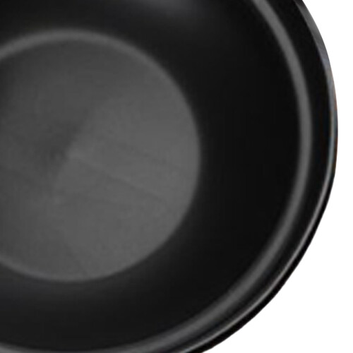 Modell: Casserole-Topf mit Deckel – Ø 24 cm  7,5 cm H 2