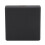 Interfaccia Multimediale HD 2.0 Switch 4K 60Hz 3in1Out 12