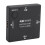 Interfaccia Multimediale HD 2.0 Switch 4K 60Hz 3in1Out 2