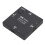 Interfaccia Multimediale HD 2.0 Switch 4K 60Hz 3in1Out 14