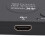 Interfaccia Multimediale HD 2.0 Switch 4K 60Hz 3in1Out 8