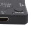 Interfaccia Multimediale HD 2.0 Switch 4K 60Hz 3in1Out 9