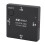 Interfaccia Multimediale HD 2.0 Switch 4K 60Hz 3in1Out 15