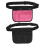 Marsupio infermieristico multislot rosa 21x26 cm 7