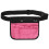 Marsupio infermieristico multislot rosa 21x26 cm 3