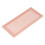 2pcs Baby Safe Brown Silicone Vent Covers Improved Air Circulation 9