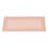 2pcs Baby Safe Brown Silicone Vent Covers Improved Air Circulation 8
