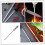 Electric Knife Sharpener All-Steel Tungsten Wire Silver, Professional Kitchen Sharpener, Multi-Purpose Chef Sharpener 5