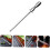 Electric Knife Sharpener All-Steel Tungsten Wire Silver, Professional Kitchen Sharpener, Multi-Purpose Chef Sharpener 3