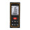 100m Handheld Laser Measure with Quick 0.25s Response & Data Memory 3