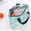 Nordic Lunch Bag Tote 80,00 g coton-lin 13