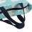 Nordic Lunch Bag Tote 80,00 g coton-lin 7