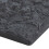 Fond d'aquarium 3D en mousse 60x45x3,5 cm Mur 6