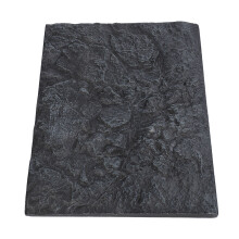 Vivid 3D Aquarium Background Wall 60x45x3.5cm Foam Decor
