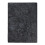 Fond d'aquarium 3D en mousse 60x45x3,5 cm Mur 11