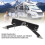 RV Step Stabilizer Kit | Adjustable Steel Trailer & Motorhome Stabilizer 4