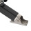 RV Step Stabilizer Kit | Adjustable Steel Trailer & Motorhome Stabilizer 10