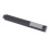 Douchette à main noire 21,2  2,8 cm 304 4