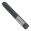 Douchette à main noire 21,2  2,8 cm 304 13