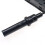 FY-12 LCD Igrometro e termometro,35,7x16,8mm,2x batterie 7