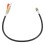 Engine Cylinder Leak Testing Tool with M12 M14 Thread for Gas Engines 9