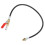 Engine Cylinder Leak Testing Tool with M12 M14 Thread for Gas Engines 13