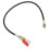 Engine Cylinder Leak Testing Tool with M12 M14 Thread for Gas Engines 7
