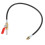 Engine Cylinder Leak Testing Tool with M12 M14 Thread for Gas Engines 14