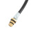 Engine Cylinder Leak Testing Tool with M12 M14 Thread for Gas Engines 10