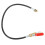 Engine Cylinder Leak Testing Tool with M12 M14 Thread for Gas Engines 12