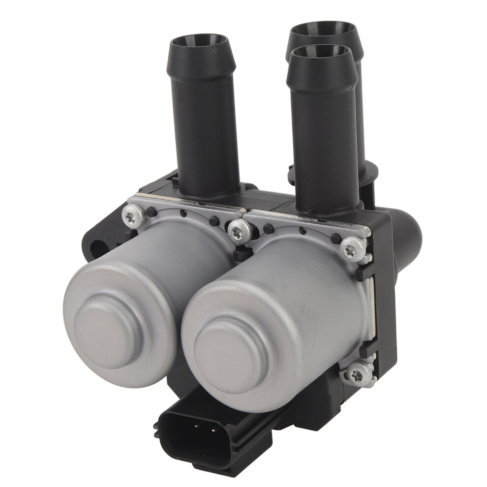 Water Heater Control Valve Xr840091 For Jaguar S-Type 2.5-4.2 (1999-2007) 8421336048955