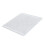 Righello da trapunto 12x12 in acrilico trasparente con griglia 7