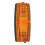 Stroboscope à induction gravitationnelle 8,83,51,6 cm 500 mAh Jaune 12