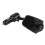 4-in-1 Auto MP3-Player mit Farb-Digital-LCD-Display, Bluetooth-Autoadapter, Transmitter für Android 15